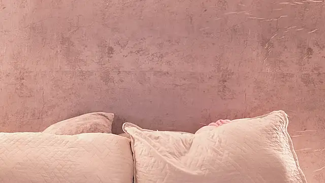 Snapshot of Nicky_and_Blake chatting on September 2025 06:29:01 PM Nicky and Blake online show from September 2025 06:29:01 PM