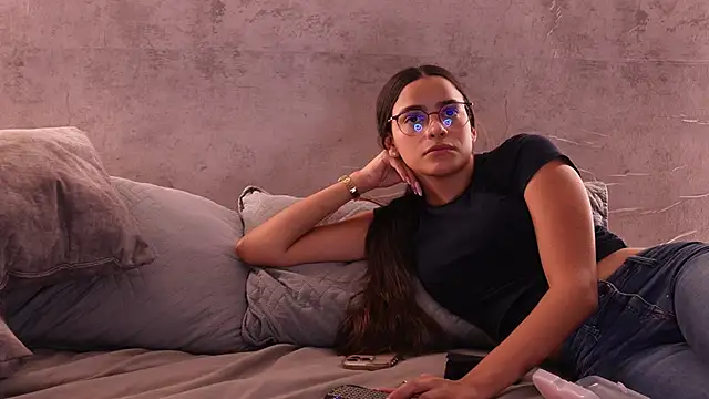 Nicky and Blake online show from February 2026 11:13:01 PM