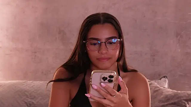 Nicky and Blake online show from February 2026 03:00:01 PM