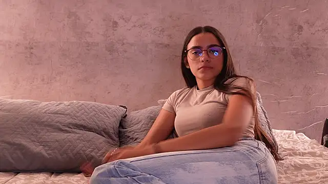 Nicky and Blake online show from March 2026 12:07:02 AM