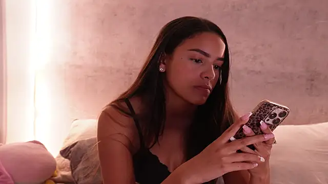 Nicky and Blake online show from January 2026 06:58:01 PM