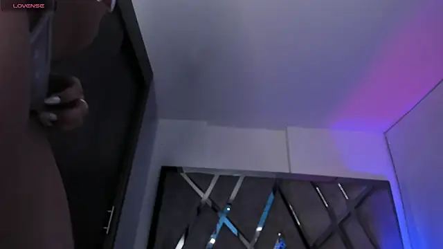 samaay07  online show from October 2025 04:02:02 AM