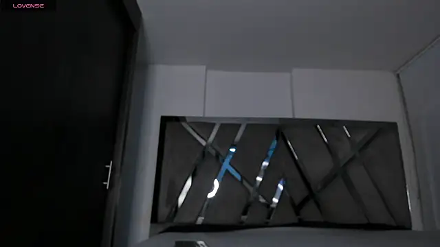 samaay07  online show from October 2025 03:17:02 AM