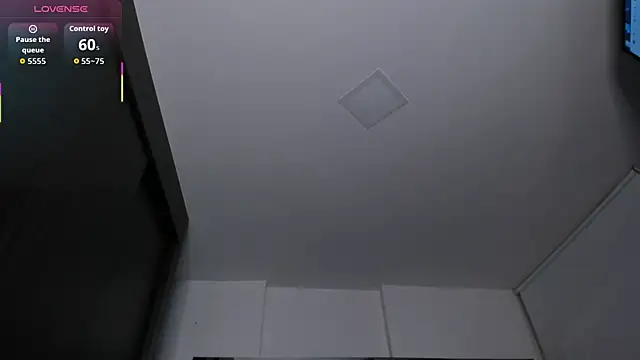 samaay07  online show from November 2025 02:55:02 AM