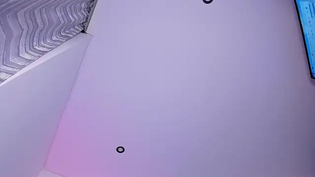 samaay07  online show from February 2026 03:47:01 AM