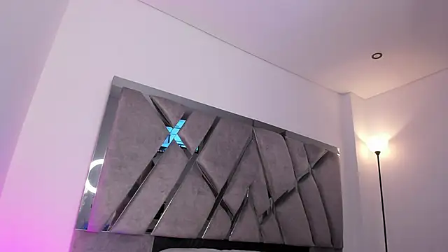 samaay07  online show from February 2026 02:52:01 AM