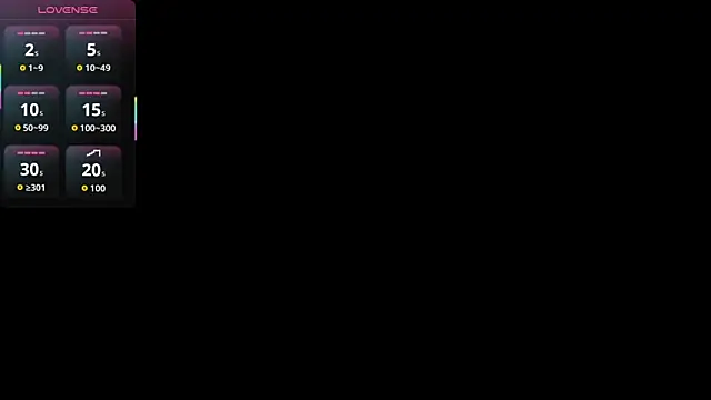 samaay07  online show from November 2025 02:16:01 AM