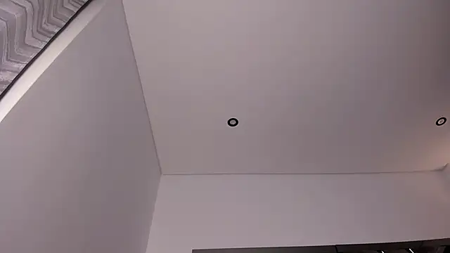 samaay07  online show from April 2026 04:08:01 AM