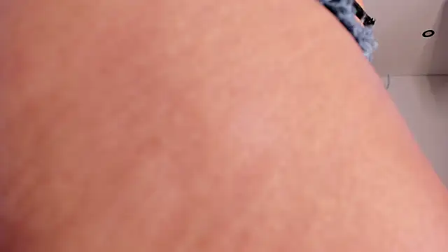 samaay07  online show from April 2026 02:18:01 AM