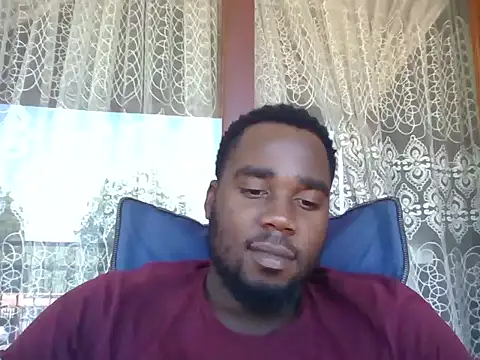 Snapshot of TheeMassageMobileSpa chatting on February 2025 12:05:02 PM TheeMassageMobileSpa online show from February 2025 12:05:02 PM
