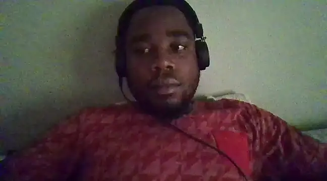 Snapshot of TheeMassageMobileSpa chatting on February 2025 07:15:01 AM TheeMassageMobileSpa online show from February 2025 07:15:01 AM