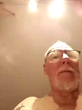 udoschreiber110265 online show from February 2025 07:20:01 AM