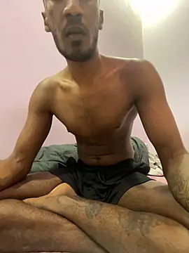 nycg0999 online show from November 2025 10:25:01 PM