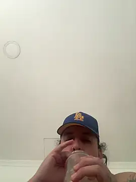archie 1234 online show from November 2025 09:59:02 PM