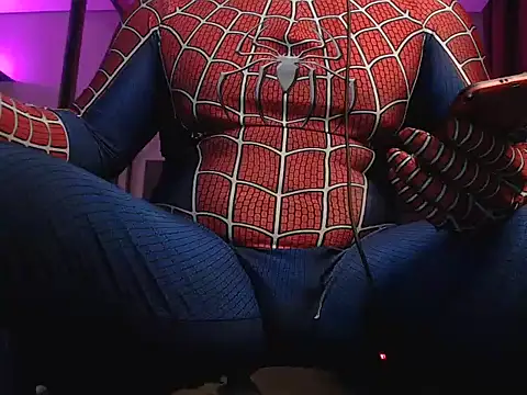 Ale Mineiro online show from March 2026 03:00:01 AM