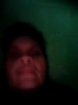 xxxxxvbv online show from March 2026 06:50:01 AM