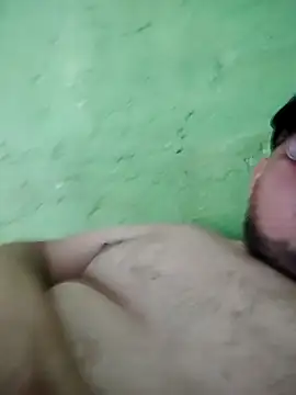 xxxxxvbv online show from April 2026 02:09:01 PM