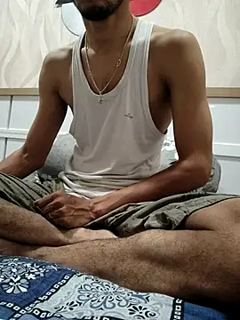 Snapshot of king_boy chatting on March 2026 02:55:02 AM king boy online show from March 2026 02:55:02 AM