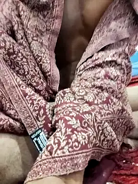 Snapshot of king_boy chatting on February 2026 07:57:02 PM king boy online show from February 2026 07:57:02 PM