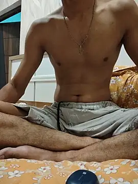 Snapshot of king_boy chatting on June 2026 04:23:02 AM king boy online show from June 2026 04:23:02 AM