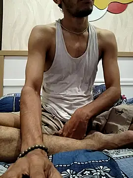 Snapshot of king_boy chatting on April 2026 09:28:01 PM king boy online show from April 2026 09:28:01 PM