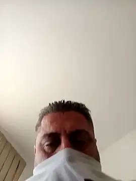 Snapshot of blackin_4141 chatting on September 2025 09:23:02 AM blackin 4141 online show from September 2025 09:23:02 AM