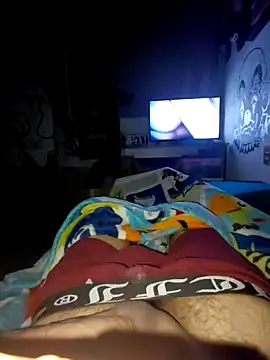 slawlargo01 online show from April 2026 08:53:01 AM