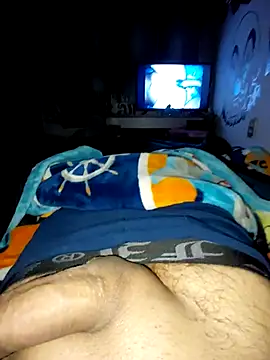 slawlargo01 online show from March 2026 08:36:02 AM