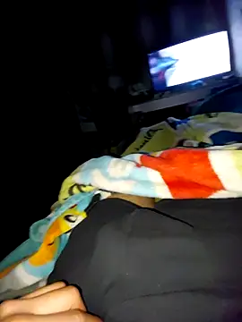 slawlargo01 online show from March 2026 07:34:01 AM