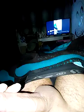 slawlargo01 online show from March 2026 08:15:02 AM