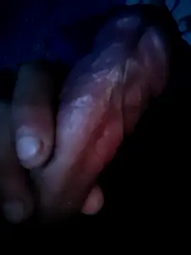 slawlargo01 online show from January 2026 08:29:02 AM