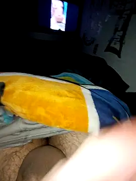 slawlargo01 online show from March 2026 07:15:01 AM