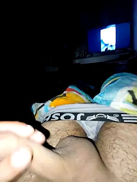 slawlargo01 online show from March 2026 08:22:01 AM