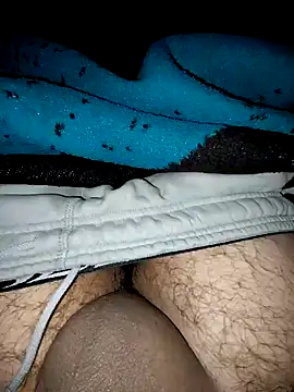 slawlargo01 online show from March 2026 07:46:02 AM