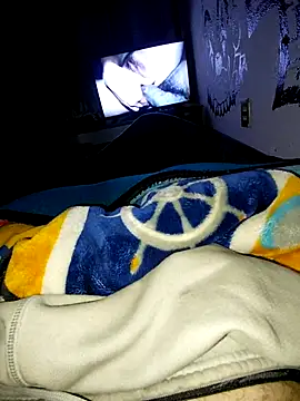 slawlargo01 online show from February 2026 07:32:02 AM