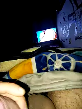 slawlargo01 online show from February 2026 07:41:02 AM