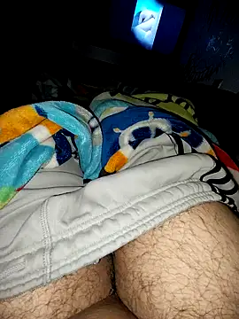 slawlargo01 online show from March 2026 07:34:01 AM