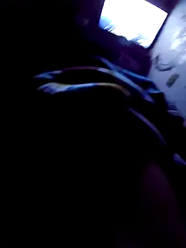 slawlargo01 online show from April 2026 07:53:01 AM