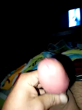 slawlargo01 online show from April 2026 08:19:01 AM