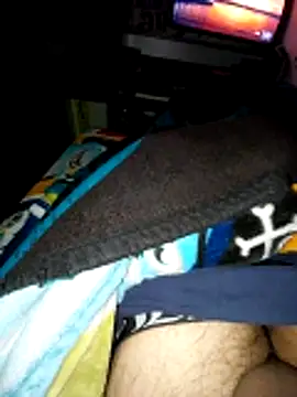 slawlargo01 online show from March 2026 08:27:02 AM