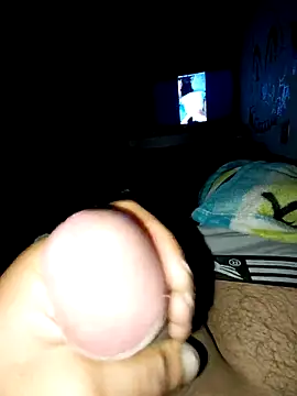 slawlargo01 online show from March 2026 08:26:33 AM