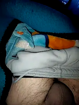 slawlargo01 online show from March 2026 08:10:01 AM