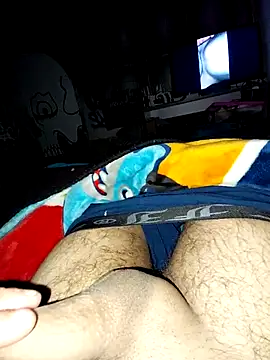 slawlargo01 online show from March 2026 08:49:02 AM