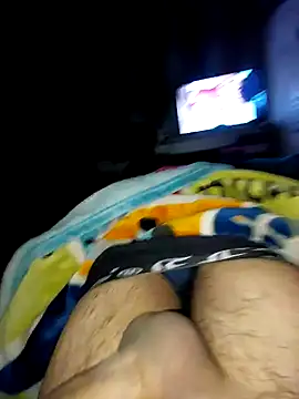 slawlargo01 online show from March 2026 08:36:02 AM