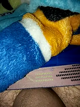 slawlargo01 online show from March 2026 08:11:01 AM