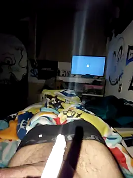 slawlargo01 online show from April 2026 08:29:02 AM