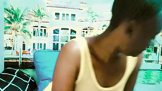 Snapshot of EbonyOlive69 chatting on August 2026 05:51:01 PM EbonyOlive69 online show from August 2026 05:51:01 PM
