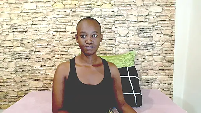 Snapshot of EbonyOlive69 chatting on May 2026 06:22:01 PM EbonyOlive69 online show from May 2026 06:22:01 PM