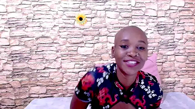 Snapshot of EbonyOlive69 chatting on May 2026 07:42:02 PM EbonyOlive69 online show from May 2026 07:42:02 PM