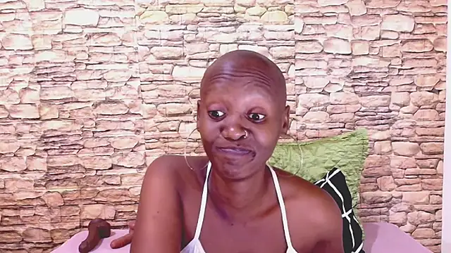 Snapshot of EbonyOlive69 chatting on July 2026 03:23:01 AM EbonyOlive69 online show from July 2026 03:23:01 AM